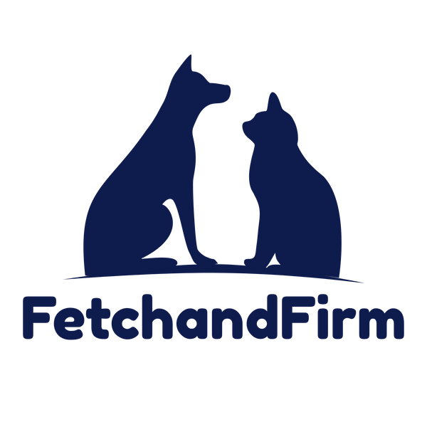 Fetchandfirm